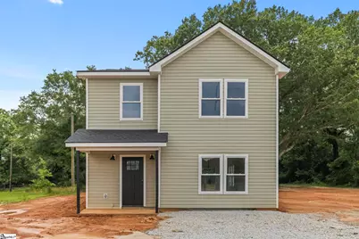 706 Laurel Street, Honea Path, SC 29654 - Photo 1