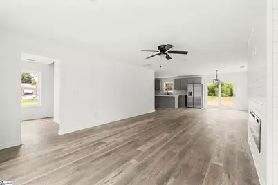 706 Laurel Street, Honea Path, SC 29654 - Photo 7