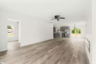 706 Laurel St, Honea Path, SC 29654 - Photo 7