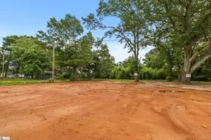 706 Laurel St, Honea Path, SC 29654 - Photo 29
