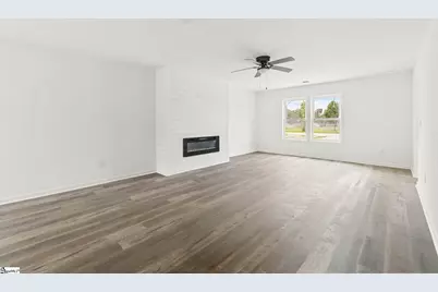 706 Laurel Street, Honea Path, SC 29654 - Photo 9
