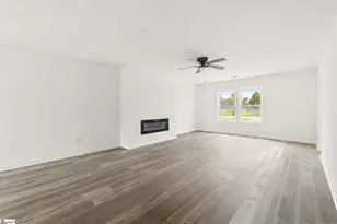 706 Laurel St, Honea Path, SC 29654 - Photo 9