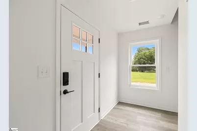 706 Laurel Street, Honea Path, SC 29654 - Photo 5