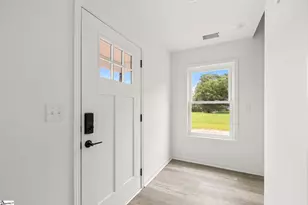 706 Laurel St, Honea Path, SC 29654 - Photo 5