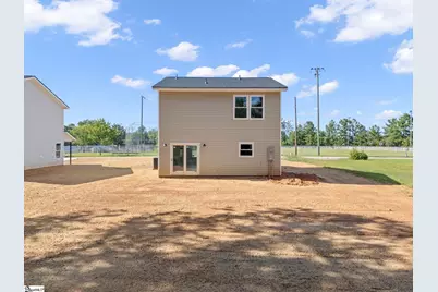 706 Laurel Street, Honea Path, SC 29654 - Photo 29