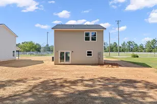 706 Laurel St, Honea Path, SC 29654 - Photo 29