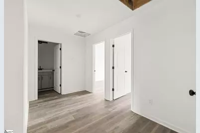 706 Laurel Street, Honea Path, SC 29654 - Photo 17