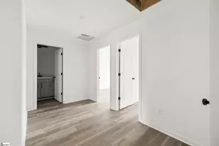 706 Laurel St, Honea Path, SC 29654 - Photo 17