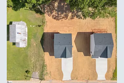 706 Laurel Street, Honea Path, SC 29654 - Photo 31
