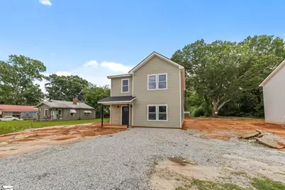 706 Laurel Street, Honea Path, SC 29654 - Photo 3