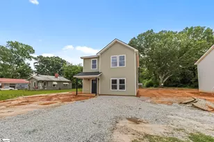706 Laurel St, Honea Path, SC 29654 - Photo 3