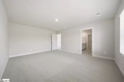 117 Gibbon Way, Gray Court, SC 29645 - Photo 29