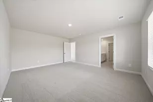 117 Gibbon Wy, Gray Court, SC 29645 - Photo 29