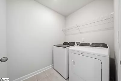 117 Gibbon Way, Gray Court, SC 29645 - Photo 27