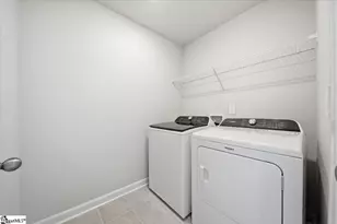 117 Gibbon Wy, Gray Court, SC 29645 - Photo 27