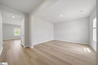 117 Gibbon Way, Gray Court, SC 29645 - Photo 5