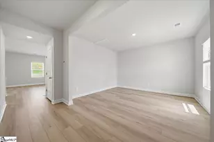 117 Gibbon Wy, Gray Court, SC 29645 - Photo 5