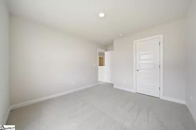 117 Gibbon Way, Gray Court, SC 29645 - Photo 21