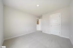 117 Gibbon Wy, Gray Court, SC 29645 - Photo 21