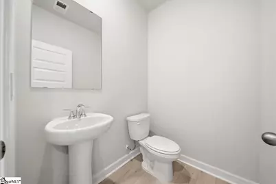 117 Gibbon Way, Gray Court, SC 29645 - Photo 17