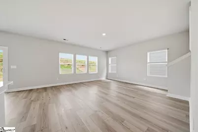 117 Gibbon Way, Gray Court, SC 29645 - Photo 7