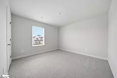 117 Gibbon Way, Gray Court, SC 29645 - Photo 25
