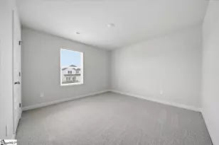 117 Gibbon Wy, Gray Court, SC 29645 - Photo 25