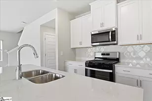 117 Gibbon Wy, Gray Court, SC 29645 - Photo 15