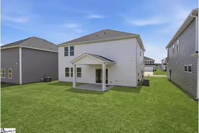 117 Gibbon Way, Gray Court, SC 29645 - Photo 33