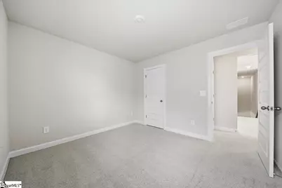 117 Gibbon Way, Gray Court, SC 29645 - Photo 23