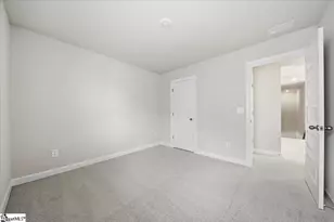 117 Gibbon Wy, Gray Court, SC 29645 - Photo 23