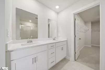 117 Gibbon Way, Gray Court, SC 29645 - Photo 31