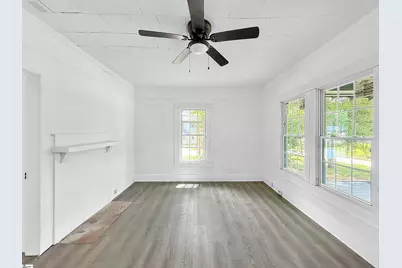 300 Ferry Street, Abbeville, SC 29620 - Photo 7