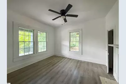 300 Ferry Street, Abbeville, SC 29620 - Photo 9