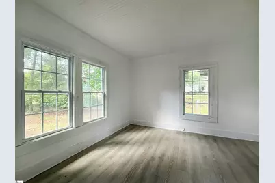 300 Ferry Street, Abbeville, SC 29620 - Photo 17