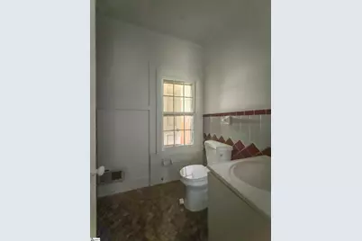 300 Ferry Street, Abbeville, SC 29620 - Photo 19