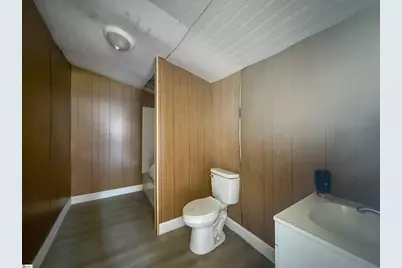300 Ferry Street, Abbeville, SC 29620 - Photo 21