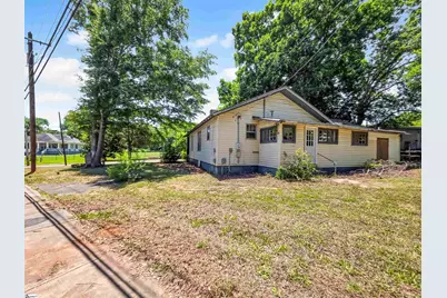 300 Ferry Street, Abbeville, SC 29620 - Photo 3