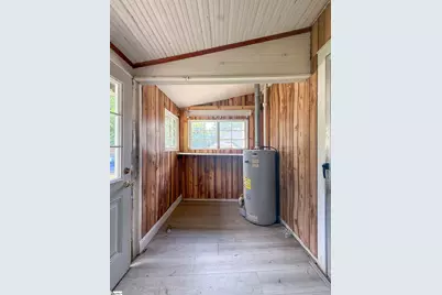 300 Ferry Street, Abbeville, SC 29620 - Photo 23