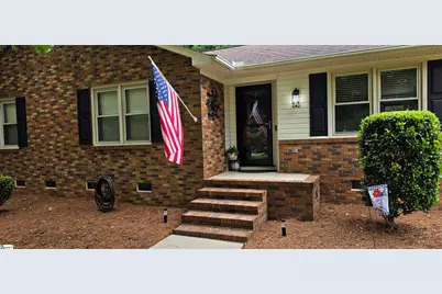116 Sun Valley Drive, Boiling Springs, SC 28316 - Photo 3