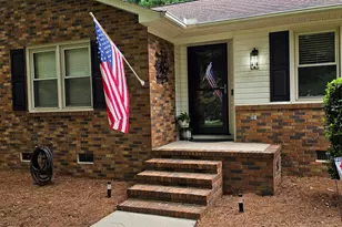 116 Sun Valley Dr, Boiling Springs, SC 28316 - Photo 3