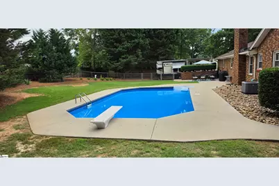 116 Sun Valley Drive, Boiling Springs, SC 28316 - Photo 29