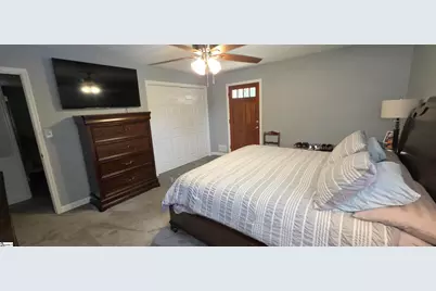 116 Sun Valley Drive, Boiling Springs, SC 28316 - Photo 13