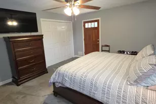 116 Sun Valley Dr, Boiling Springs, SC 28316 - Photo 13