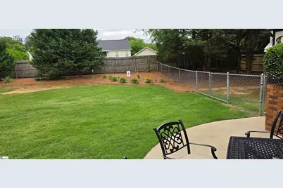 116 Sun Valley Drive, Boiling Springs, SC 28316 - Photo 27