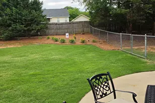116 Sun Valley Dr, Boiling Springs, SC 28316 - Photo 27