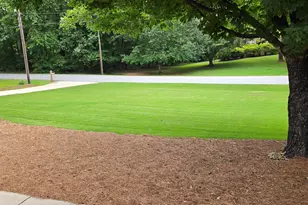 116 Sun Valley Dr, Boiling Springs, SC 28316 - Photo 33