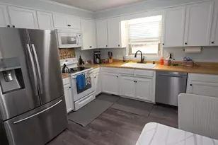 116 Sun Valley Dr, Boiling Springs, SC 28316 - Photo 9