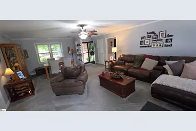 116 Sun Valley Drive, Boiling Springs, SC 28316 - Photo 5