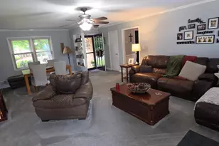 116 Sun Valley Dr, Boiling Springs, SC 28316 - Photo 5